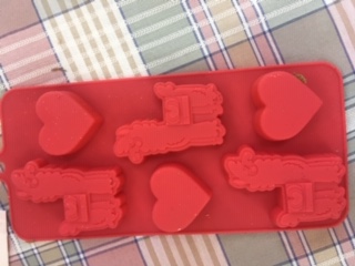 enter image description here