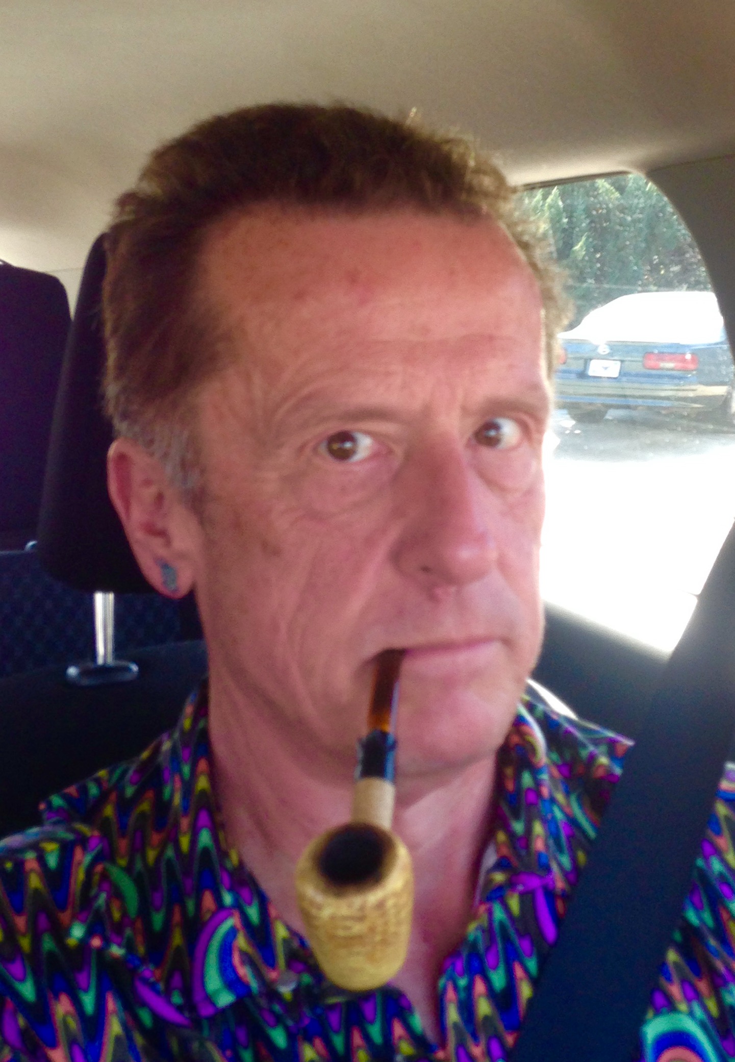 RX60 is the yeast. I'm one older with a different perscription