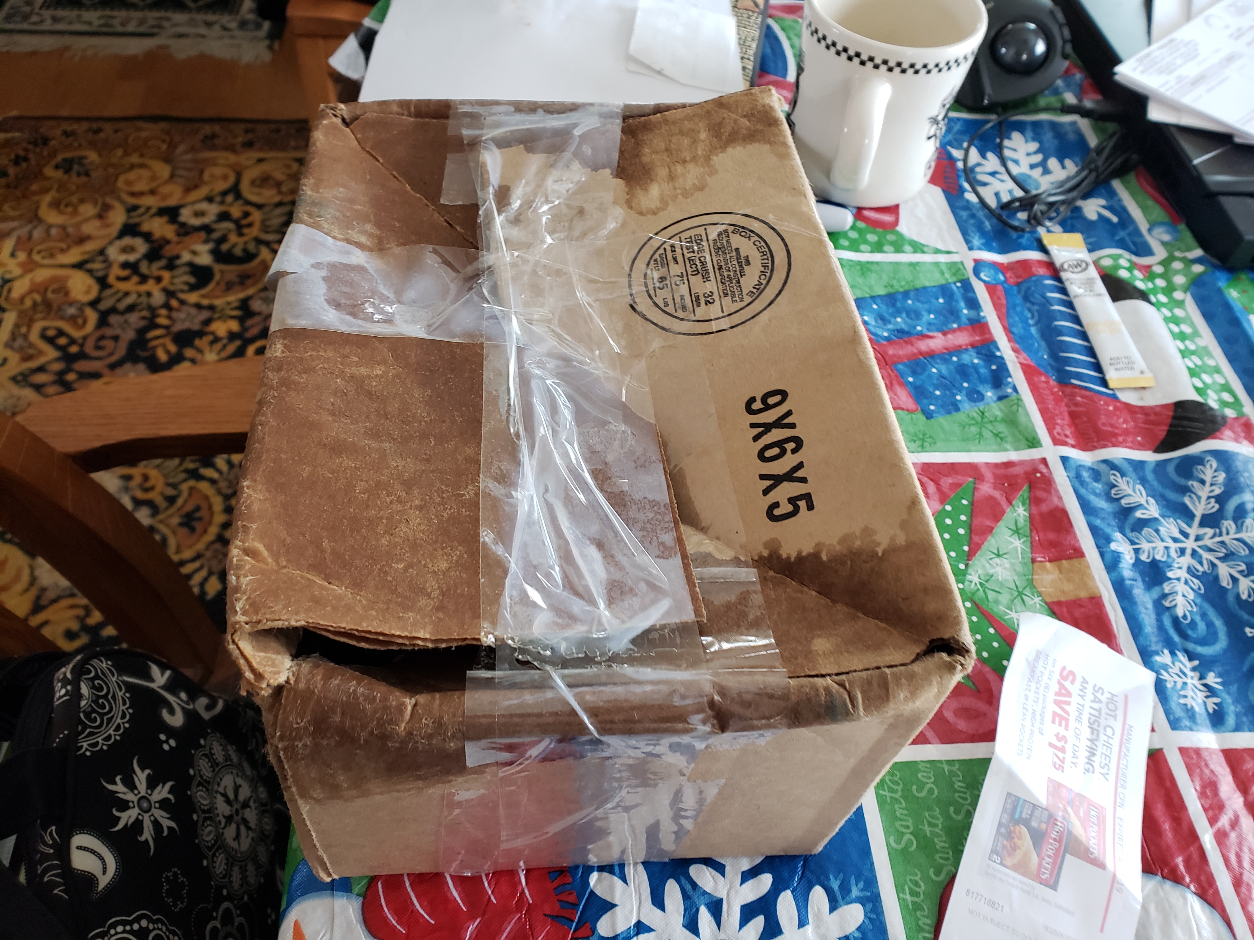 enter image description here