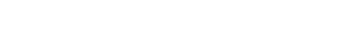 MorningSave logo