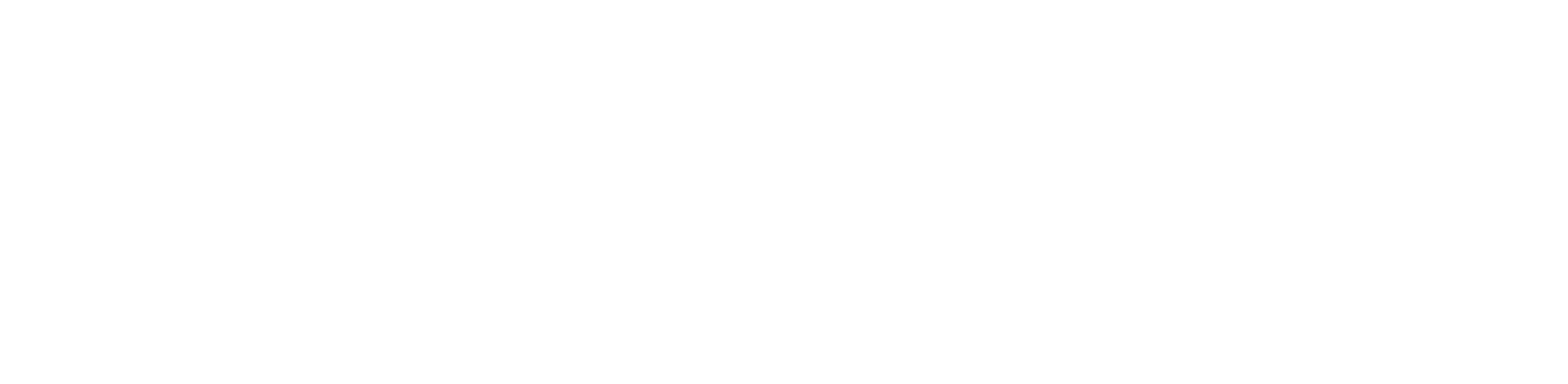 Casemates logo