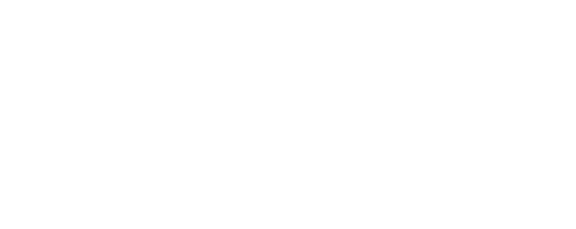 Meh logo