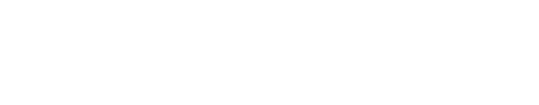 Mercatalyst logo
