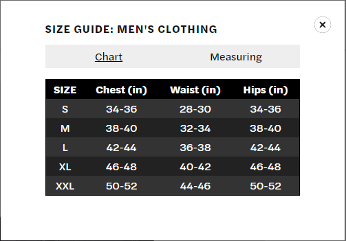 Heat Keep Men's Packable Cloud/Down Jackets or Vests