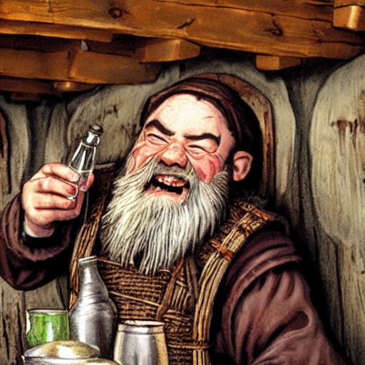 Meh Reyseglasa the Golden Mead Wine (Full or Half Case)