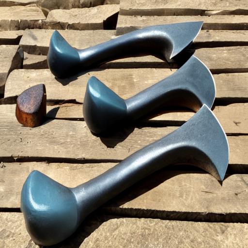 Meh SideDeal Daily Zing Zax Axe Throwing Game with Target