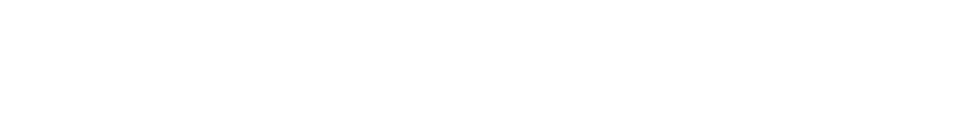 Shop Univision logo