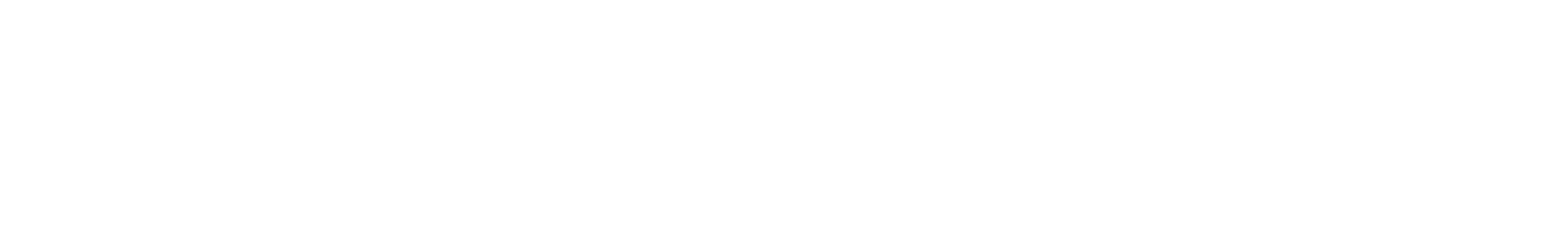 Shop JHud Show logo
