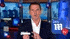 DailyMail TV