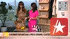 Access Hollywood