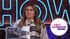 The Kelly Clarkson Show