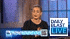 Daily Blast Live