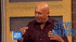 The Steve Wilkos Show
