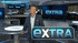 Extra