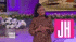 The Jennifer Hudson Show